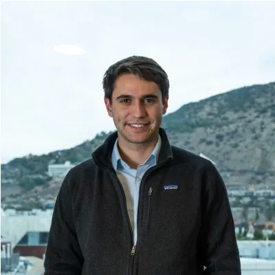 Retrato de Hipólito Lagos